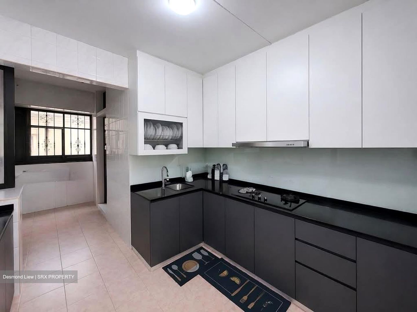 Blk 645 Jurong West Street 61 (Jurong West), HDB 4 Rooms #557555891